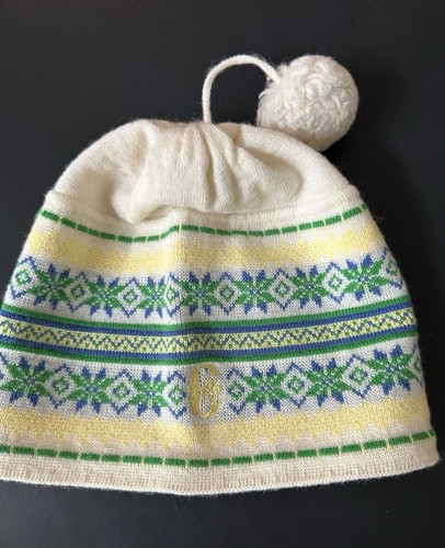 Cappello conta firenze - cappello, of