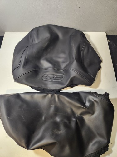 Housse selle bmw - -, 650