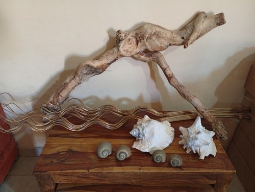 Complementi arredo - complementi, d'arredo
