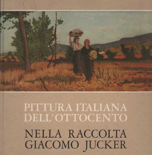 Libro pittura italiana - pittura,