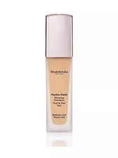 Elizabeth Arden Fondotinta per