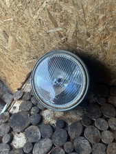 Faro proiettore Kawasaki GT750