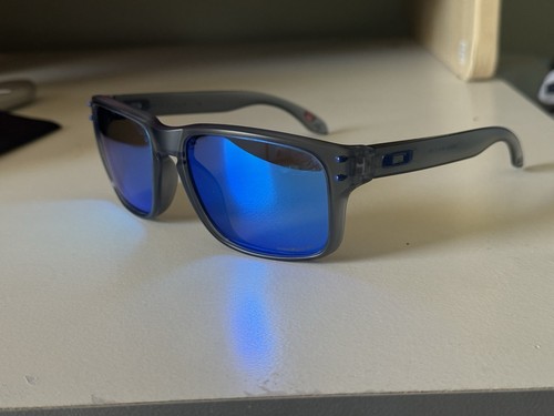 Occhiali sole oakley - sole,
