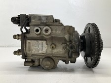 POMPA INIEZIONE DIESEL PER