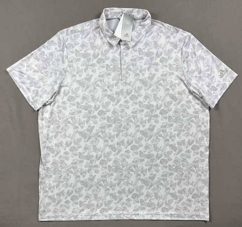 Polo adidas golf - polo,