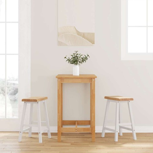 Sgabelli bar in - sgabelli, legno