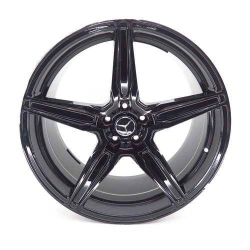 Cerchio lega 112 - lk,