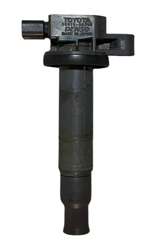 Bobina accensione toyota - di,