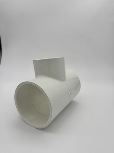 Lance 3 pvc sch - x,