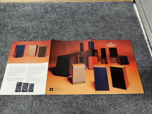 Originale jbl stereo - ⭐️originale,
