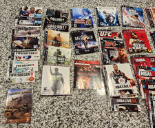 PS3 Call of Duty Black Ops 2