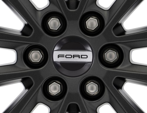 Originale ford coprimozzo - originale,