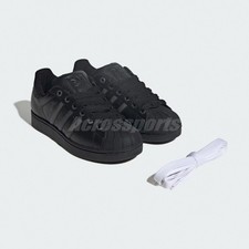 adidas Originals Superstar II