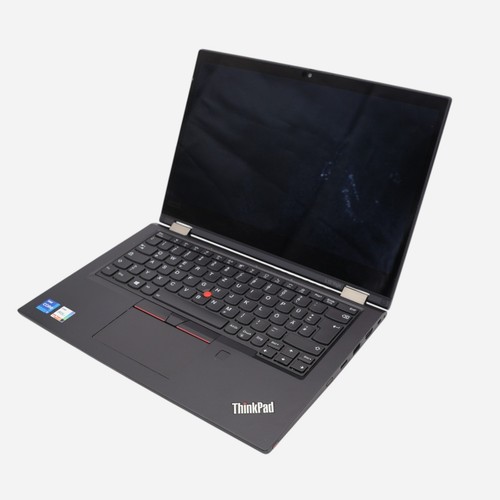 Lenovo thinkpad l13 yoga - thinkpad,