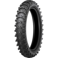Gomme Moto Dunlop 90/100 R16