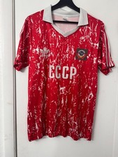 MAGLIA MAGLIA CALCIO UNIONE