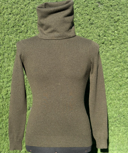 Maglione girocollo ralph - maglione,