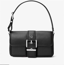 Pochette Michael Kors Colby