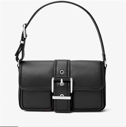 Pochette michael kors colby - pochette,