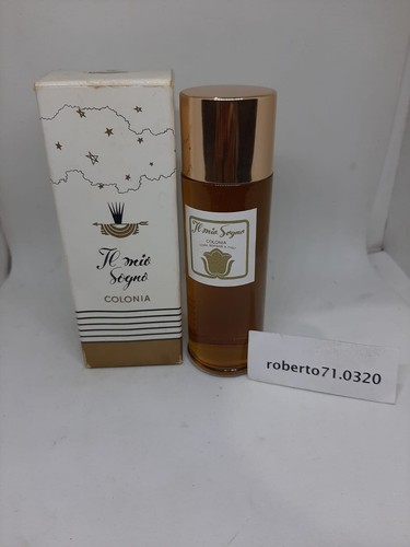 Profumo donna borsari mio - il,