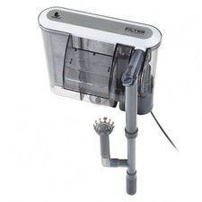 FILTRO ESTERNO ACQUARIO