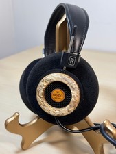 Grado labs hemp headphone - labs,