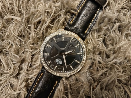 Orologio uomo bulova - orologio,