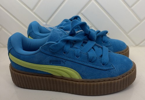 Scarpe puma donna - donna, 8