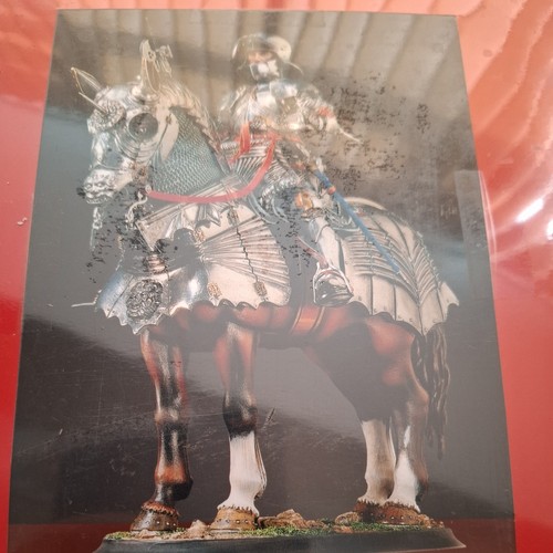 Andrea miniatures f14 - andrea,