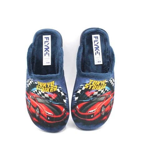 Pantofole bambino per - da, la