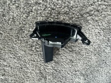 SENSORE ANGOLO STERZO ADATTO