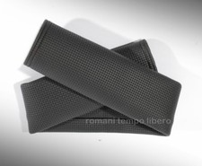 GUSCIO PER SOTTOPANCIA INGLESE