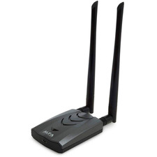 Adattatore USB Wi-Fi dual band