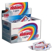 DOLCIFICANTE RISTORA 150