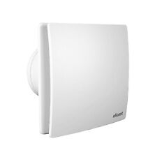 Aspiratore Elicent 2EL5000 per espulsione diretta - Elegance 150/Base