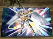 Tappetino da gioco YGO YGO