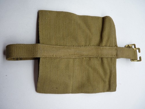 Originale ww2 1942 datato - ww2,