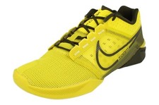 Nike Zoom Metcon Turbo 2