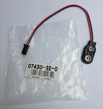 Cavo cavetto alimentazione