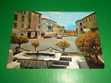 Cartolina Ceccano ( Frosinone