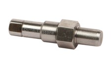 KTM 50 SX & Mini (2009 - 2022)