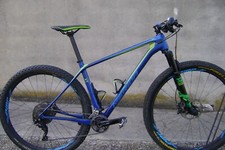 mtb merida big nine xt