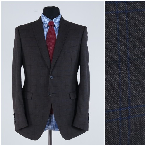Giacca cappotto sportivo - , uomo