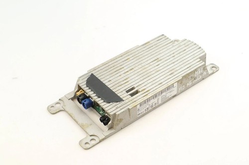 Bmw f01 f02 f07 - f10, f25