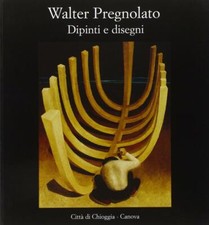 Walter Pregnolato -