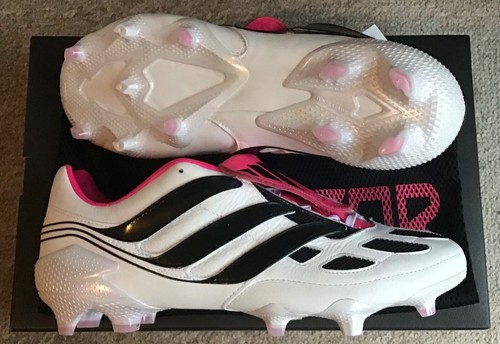 Scarpe calcio adidas - da,