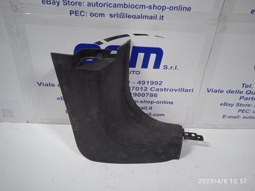 735366747 cover rivestimento - 735366747,