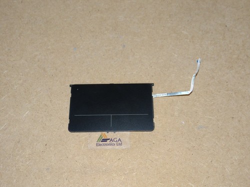 Probook 4520s 4525s touch - probook, 4520s,
