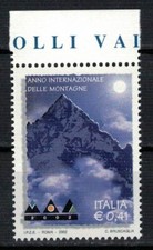 L'AMBIENTE E LA NATURA 2ª