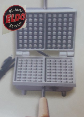 Biscottiera elettrica tonda - biscottiera,